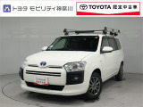 当社のプライスには納車整備代(車検整備または法令点検)が含まれての価格です、ご安心下さい。