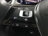 グループ会社ではアウディ、フォルクスワーゲン、BMW、MINI、の正規ディーラーを営んでおります。