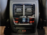 ☆オンライン商談・動画配信サービス実施中!!☆気になるお車の詳細を動画またはビデオ通話でご案内させていただきます!!
