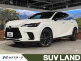 純正14型ナビ 赤革シート 全周囲カメラ 三眼LED デジタルミラー 衝