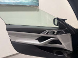 BMW正規ディーラー BMW Premium Selection調布の認定中古車です。厳しい基準をクリアした高品質車両のみ販売。BMW認定中古車保証付き(最長4年・距離無制限)、全国納車対応可能です。