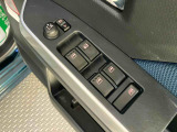 ご納車後のサポートも含め、まとめてご案内できます。