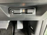 ETC付いてます。ETCが使用可能な道路通行料はキャッシュレスでスマートに走行できます。再セットアップして納車致します