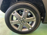 当店の車両をご覧いただき誠にありがとうございます(^^)何かございましたらお気軽にお問い合わせくださいませ。