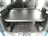 サービス工場完備。車検・メンテもお任せください!