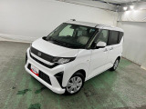状態の良い一台です。ぜひ見に来てください(^^)/