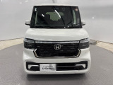 メール、お電話でのお問い合わせ、心よりお待ちしております。フリーダイヤル0120-77-9797です。