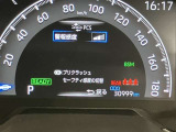 まだまだこれから走れる1台です。ぜひたくさんの思い出をこの1台と創りあげてください。