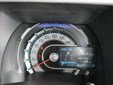 当社下取りワンオーナー車につき、ご安心頂ける一台となっております♪ナビやETC、全方位カメラなど装備充実の一台です♪お気軽にお問合せ下さいませ!
