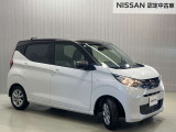 【5years coat】オススメ★日産純正ボディコーティングです。普段は水洗いだけできれいになるのでお手入れラクラクです♪