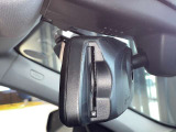 ご納車前の点検整備費、そしてご納車後の認定保証料は全て車両価格に含まれております。BMWご購入は安心の正規ディーラーで。詳細は、茨城BMW BPS土浦