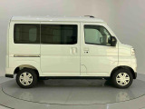 納車までには入金確認・登録手続き・点検整備等、順にご案内しているため納期がかかる場合が御座います。