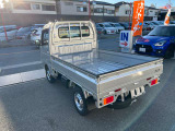 登録済み未使用車現車以外にもお好きな色グレードお買い得価格で選べます衝突被害軽減ブレーキ 誤発進抑制機能 LEDヘッドライト キーレスエントリー ートライト