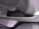 お問合せの際は、ネットを見た!とお伝え頂ければスムーズにご案内ができます。