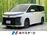 両側電動ドア 後席モニター 快適利便PKG バックカメラ 衝突軽減