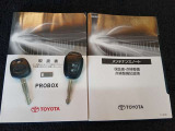 サービス工場完備。車検・メンテもお任せください!
