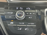 【オートエアコン】車内温度を感知して自動で温度調整をしてくれるのでいつでも快適な車内空間を創り上げます!