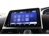 Bluetooth接続可能です。