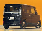 ■□■□■ 在庫車のほとんどは、オートオークションもしくはディーラーさんから購入したものなので、品質も保証されています!!   ■□■□■