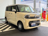 新車・中古車・整備・保険などお車のことは何でもご相談ください!
