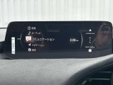 AppleCarPla、AndroidAuto機能付きで画面操作の幅が広がります。