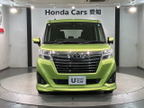 1年保証 禁煙車 純正ナビ TV Rカメラ BTオ-ディオ ドラレコ 衝突軽減B ETC LEDライト 両側電動ドア 横滑り防止 シ-トヒ-タ- クルコン アルミ スマ-トキ- スペアキ-盗難防止装置