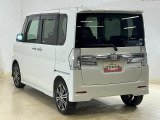 キッズスペース&バリアフリー完備の店舗です。快適な車選びをお手伝いさせていただきます♪