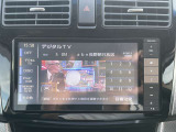 フルセグテレビ♪CD/DVD♪ラジオ♪