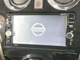 ノート 1.2 e-POWER メダリスト 