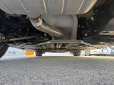 全車第三者機関鑑定済み★それでも伝わりづらい匂いや雰囲気等、是非お問い合わせいただけると幸いです★安心してお車選びをお楽しみください★LINE&ビデオ通話も対応★