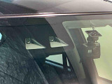 新車メーカー保証に準じた保証を1年間無償で受けられる「まごころ保証」、さらに保証を延長できる「まごころ保証プラス」「まごころ保証プラス&alpha;」をご用意しております。