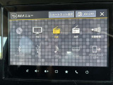 オーディオソースはこのようになっています。