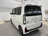 ホンダU-Selectではお客さま一人ひとりのニーズやおクルマの状態に合わせ、車検にまつわるさまざまなサービスをご用意しています。