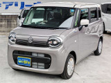 ★点検整備して納車!安心して乗って頂けます★自社工場のメカニックによる法定12ヶ月点検整備を行い、不良部品はすべて交換調整いたします。追加料金は頂きません★