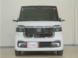 ワンオーナー車。当社新車販売拠点にて、新車時からメンテナンスさせていただいた一台です。コンディション良好で、これからも安心して長くお乗りいただけます。