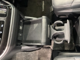 オンライン商談も対応しております。 まずはお気軽にお問い合わせください!