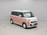 ちょっとした困った。クルマの事はわからないので任せたい。などどんな些細なことでもお気軽にお声がけください。