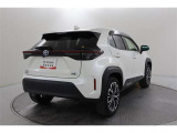 ☆TOYOTA認定中古車は当社3つの安心を提供いたしております(徹底した洗浄 車両検査証明書 ロングラン保証)詳しくはスタッフがご説明いたします☆☆
