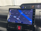 展示時、全車両簡易クリーニング致します!それでも気になる方にはクリーニング、コーティングオプションもご用意!安心してお乗りいただけそうですね♪※キズ凹み等は現状となります。