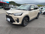 ライズ  1.2 G