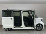 車を初めて購入されるお客様や、車にあまり詳しくないお客様にもわかりやすく丁寧に説明させて頂きます♪