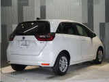 ◆法定整備実施◆Honda認定中古車の整備基準にもとづく整備を実施いたします。法定点検の整備に加え、Honda独自のプラスアルファー点検整備を実施。基準を満たしていない消耗部品を交換いたします。