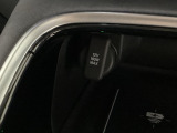 豊富に在庫を取り揃えています!軽自動車からミニバン、セダン、SUV、話題のハイブリッド車など続々入荷しております♪