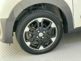 中古車は同じものがない1点物です。気になるお車はお早めにご連絡ください!!