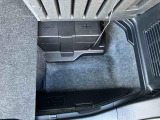 一般財団法人 日本自動車査定協会の車両状態証明書となります。
