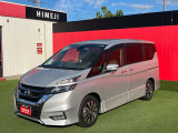 厳選された車両を多数ご用意しております。お問い合わせいただく際に追加の写真を個別でお送り出来ます!!