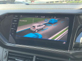 全国ご納車可能になります。陸送費も含めてお気軽にお問合せ下さいませ。