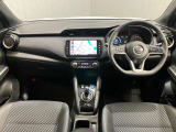 キックス 1.2 X (e-POWER) 