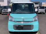 ☆この度は、ハートカーのお車をご覧いただき誠にありがとうございます!!☆