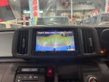 【ポケットカーズが選ばれるワケ】☆☆ 車検 ☆☆ 全店で年間27,000台以上の車検を実施。新潟県でNO1の実績を誇っています!